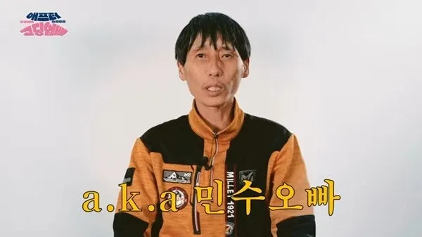 못생긴 손님들은 정병올거 같아요 ㅜㅜ 댓글