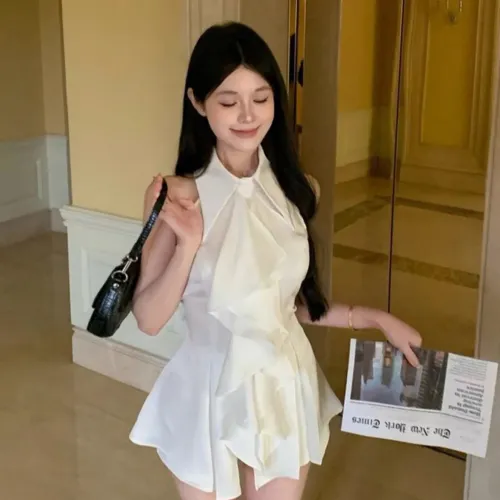 홀복으로 이옷은 별로인가요???