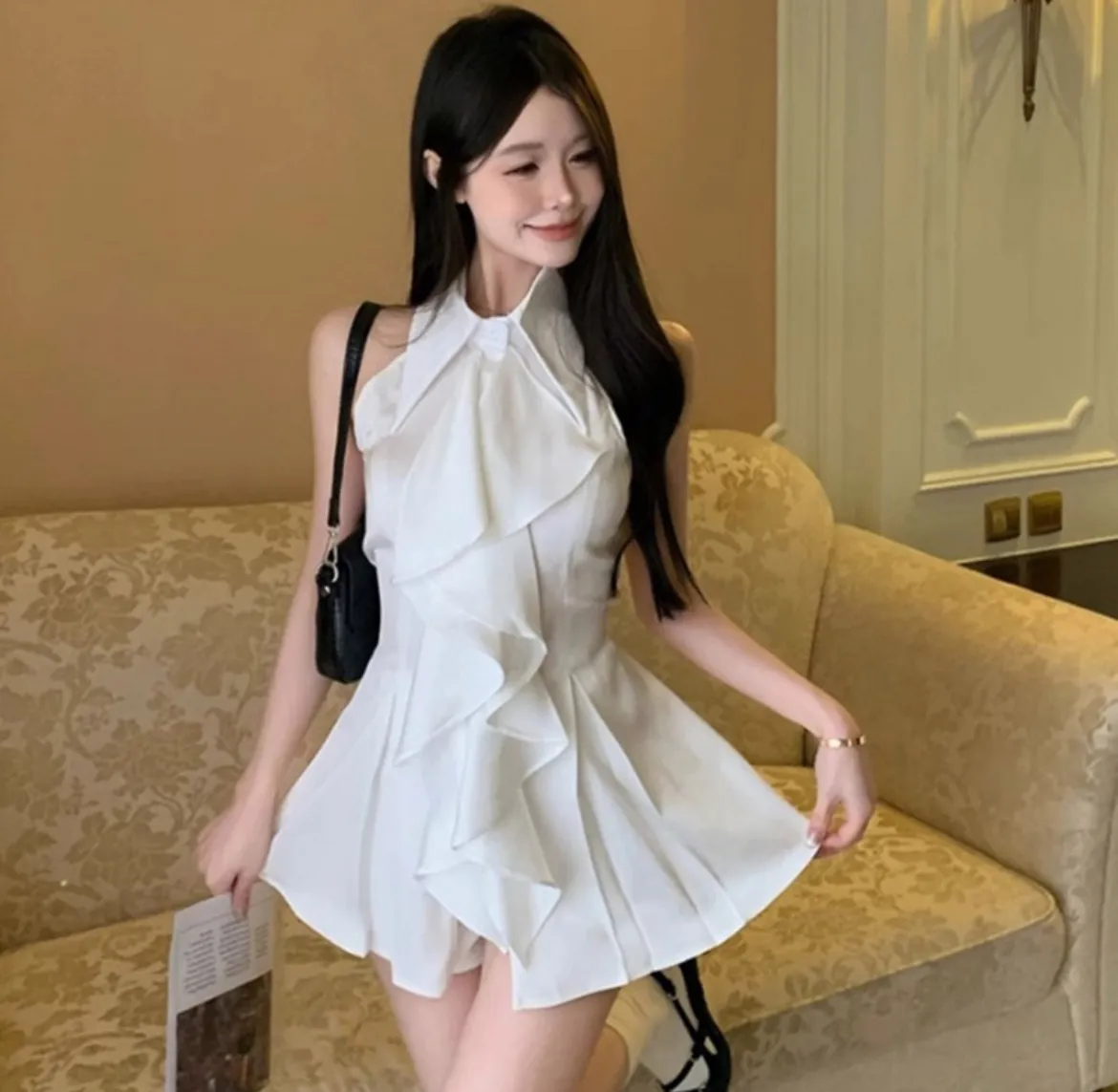 홀복으로 이옷은 별로인가요???2