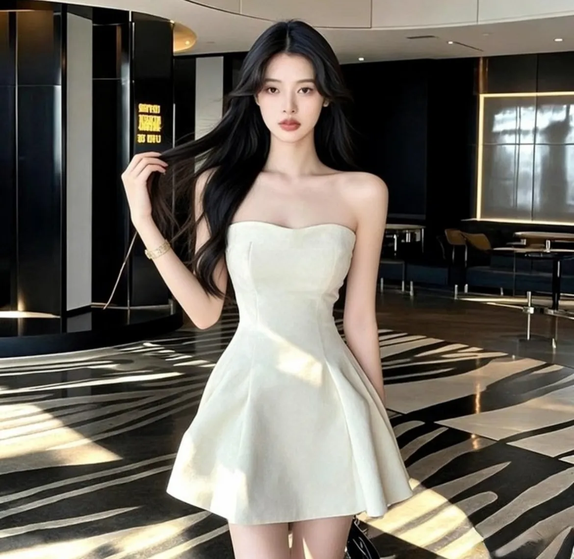 홀복으로 이옷은 별로인가요???3
