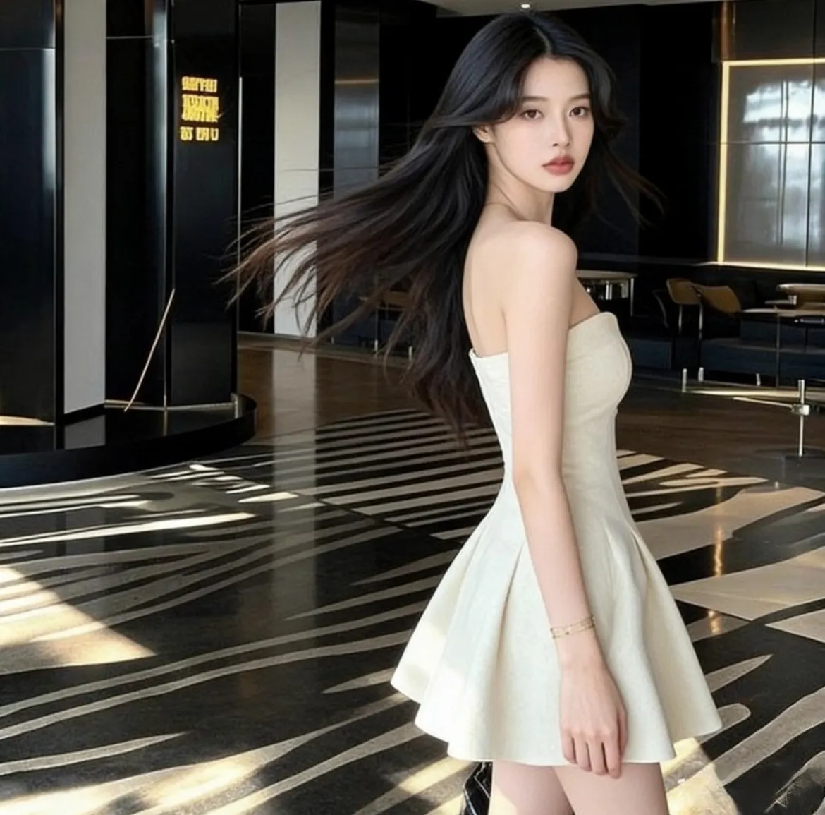 홀복으로 이옷은 별로인가요???4