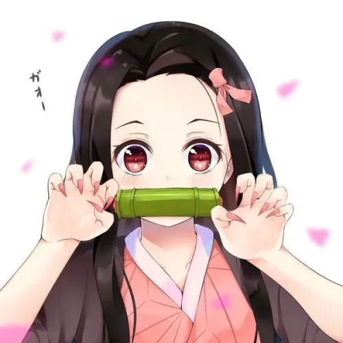 달토 텐카페 갯수1등 밀빵 잘함 면접비ok
