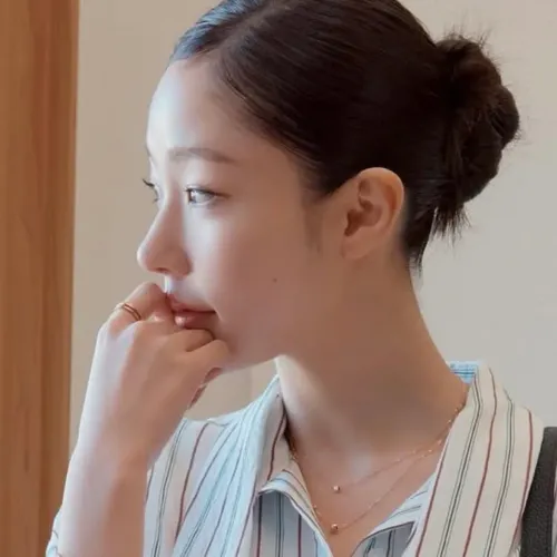 하