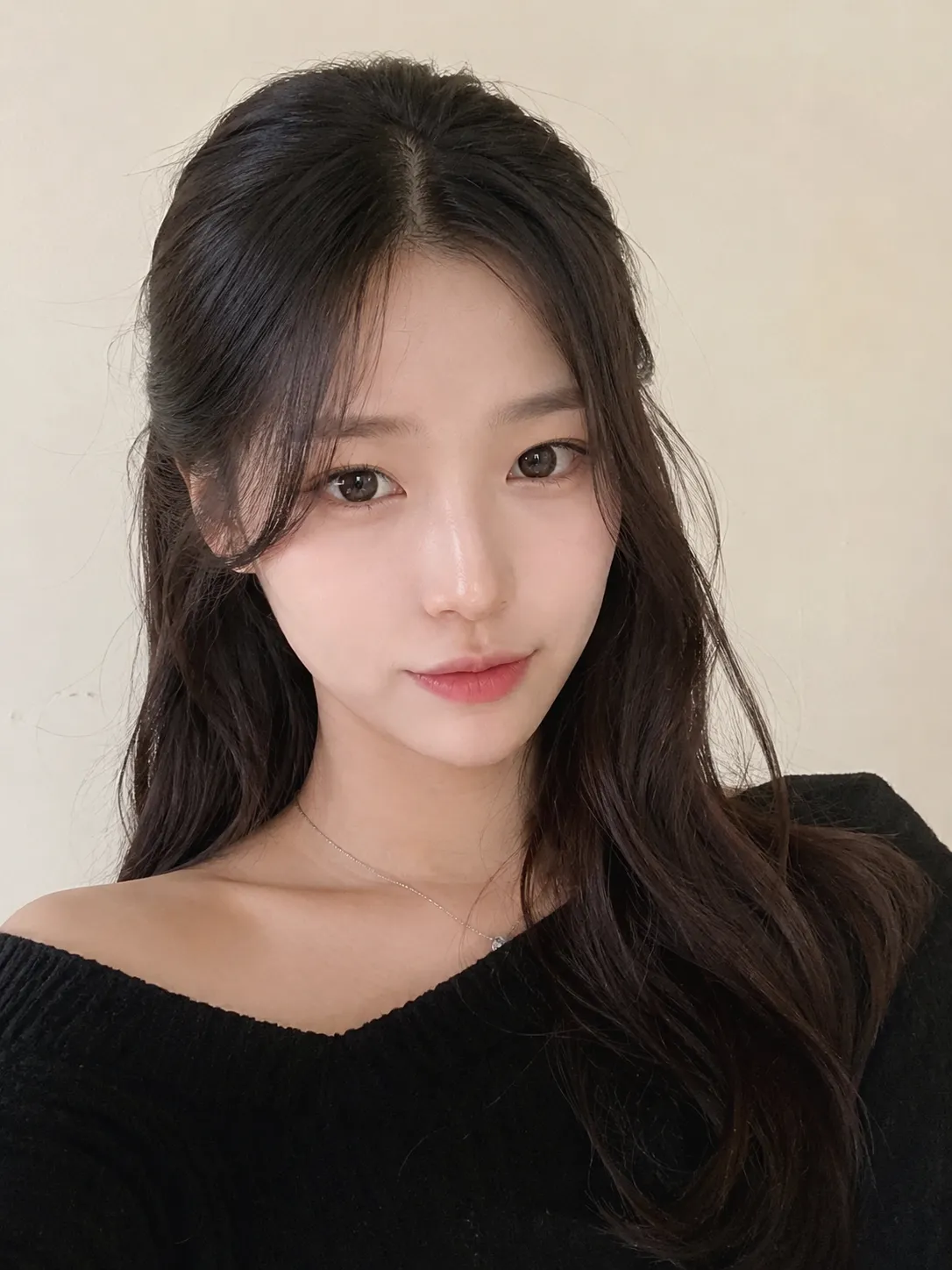 심심한 언니들 이거 해보세요 댓글