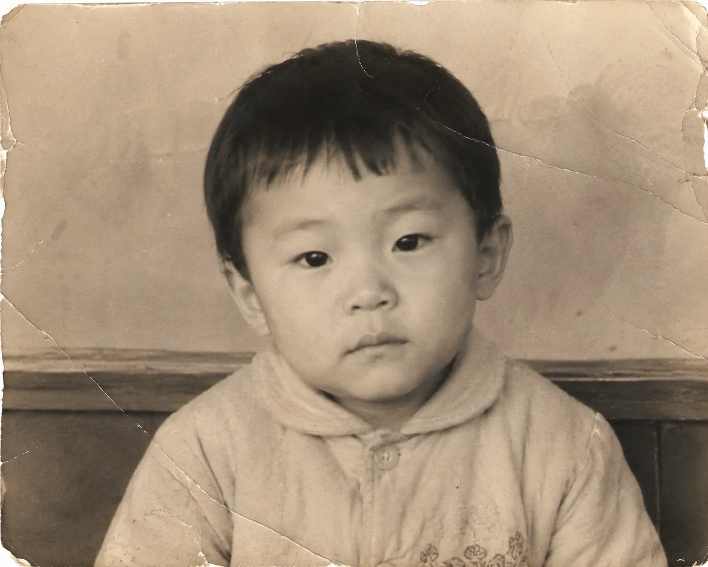 심심한 언니들 이거 해보세요 댓글 2
