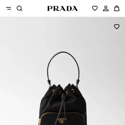 가방 어떤가여