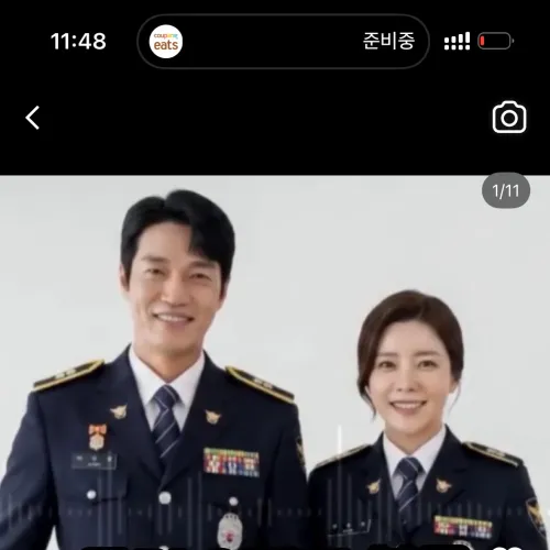 역시 믿거 대구ㅋㅋㅋ