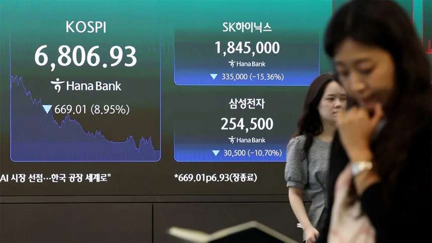 아 진짜 죽고싶다 댓글 2
