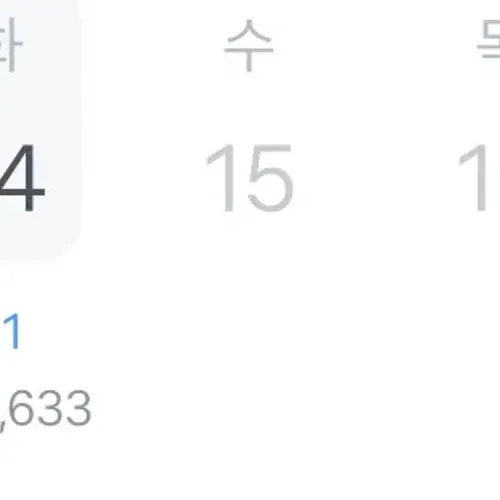 ㅠㅠㅠ 출포하고 싶지만