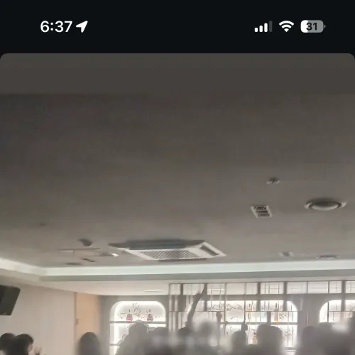 ㅇㅍㄹ 손님받는 엠디가 올렸는데 여기 어디가게에요?