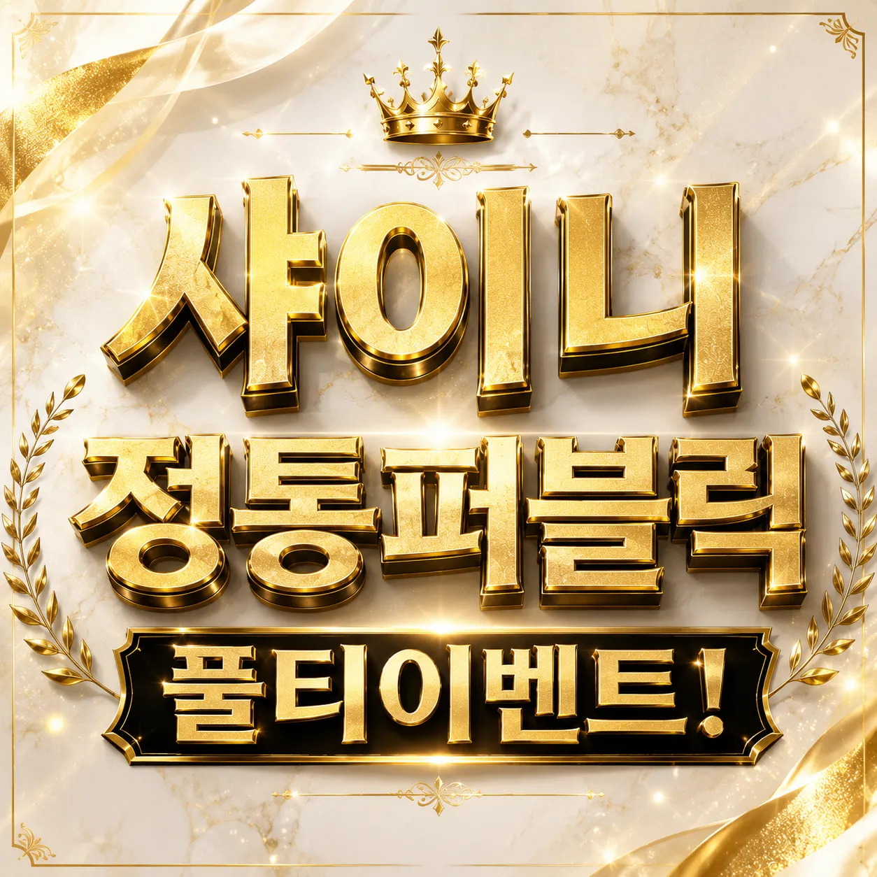 ☆샤이니 정통퍼블릭☆ 풀티이벤트! 수위.술방x 쎄미 에덴  다소다 드라마 제우스 BAR11
