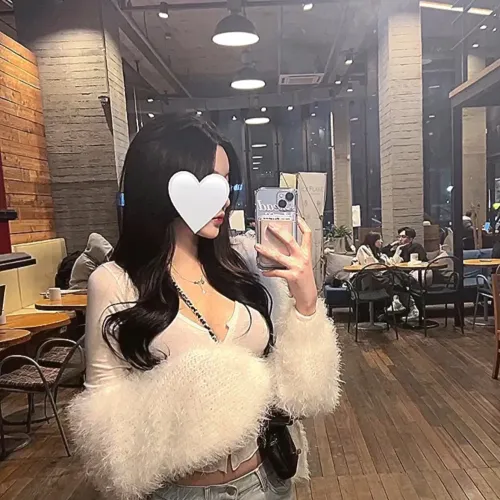 딱봣을때 가씨같나여