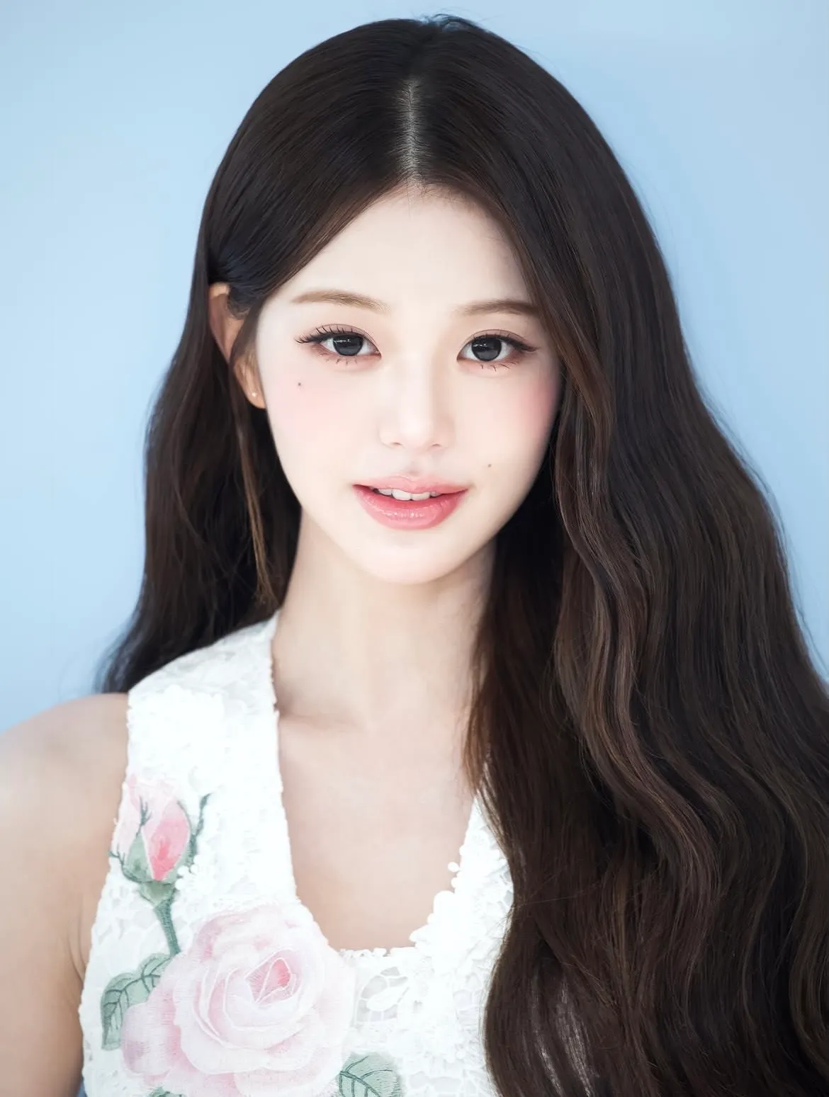일프엔 이런 언니