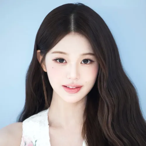 일프엔 이런 언니
