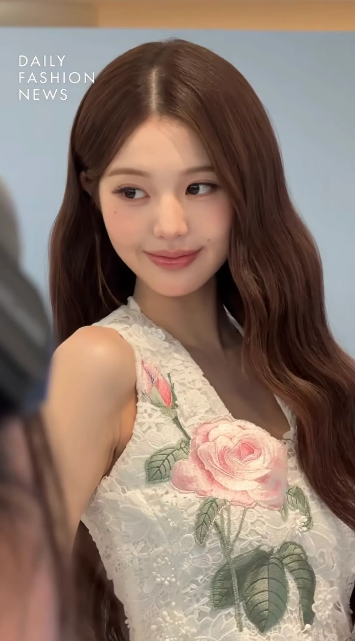 일프엔 이런 언니2