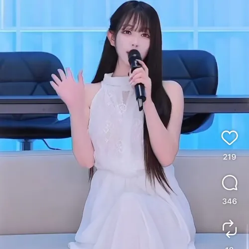 일프나텐카에