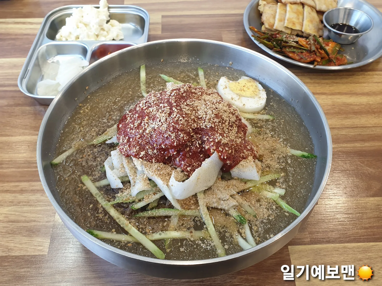 해장음식 ㅊㅊ햐줘용 댓글