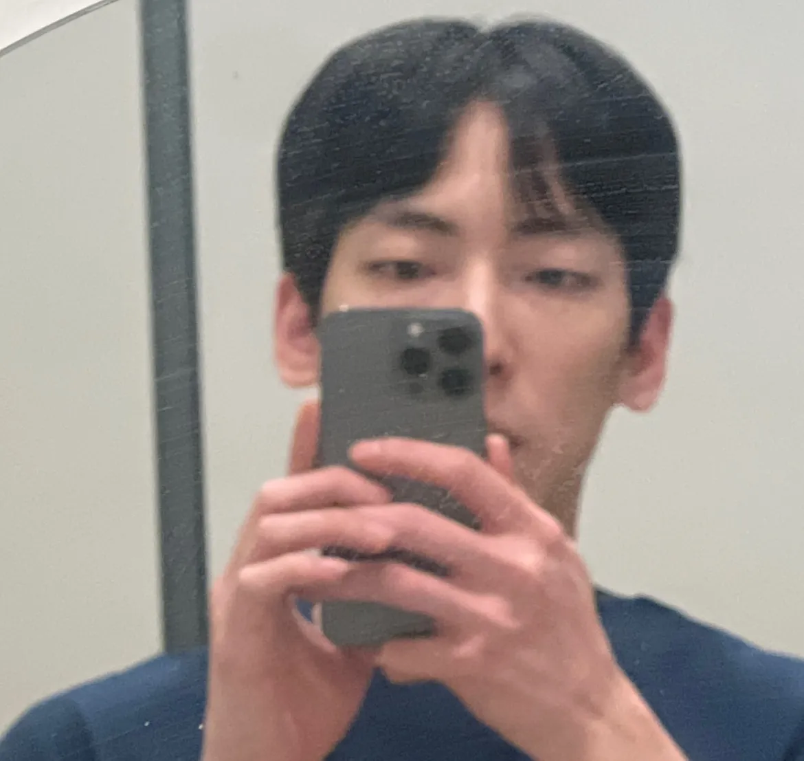 이 ㅅㄲ 아시는분