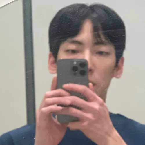이 ㅅㄲ 아시는분