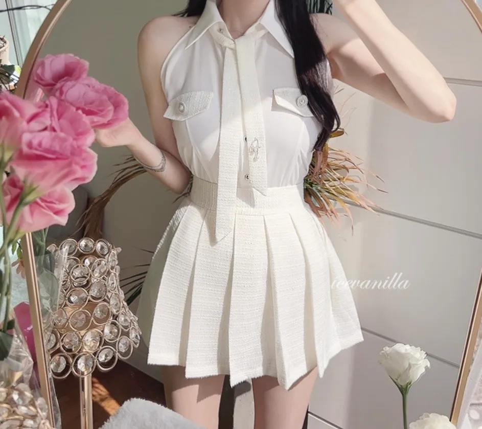 수입의류 사실분3
