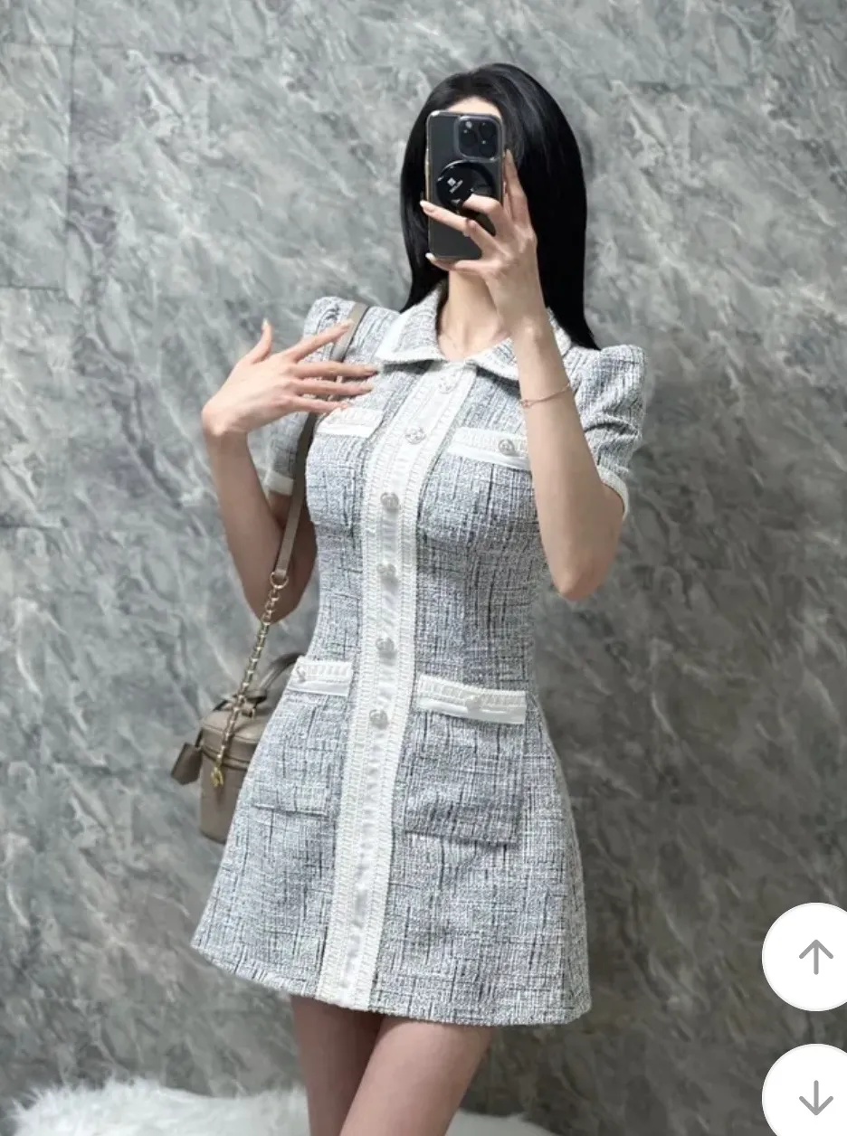 수입의류 사실분4