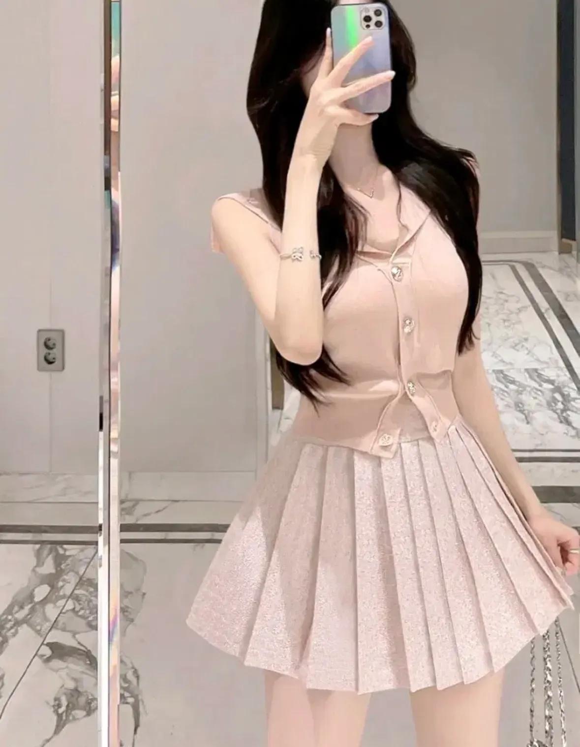 수입의류 사실분5