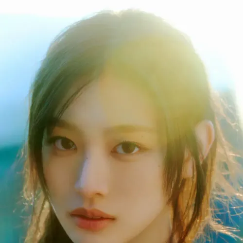 리센느 미나미 코