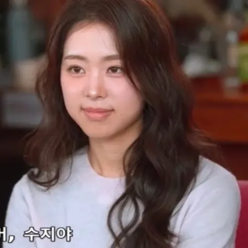 모쏠 연애 방송