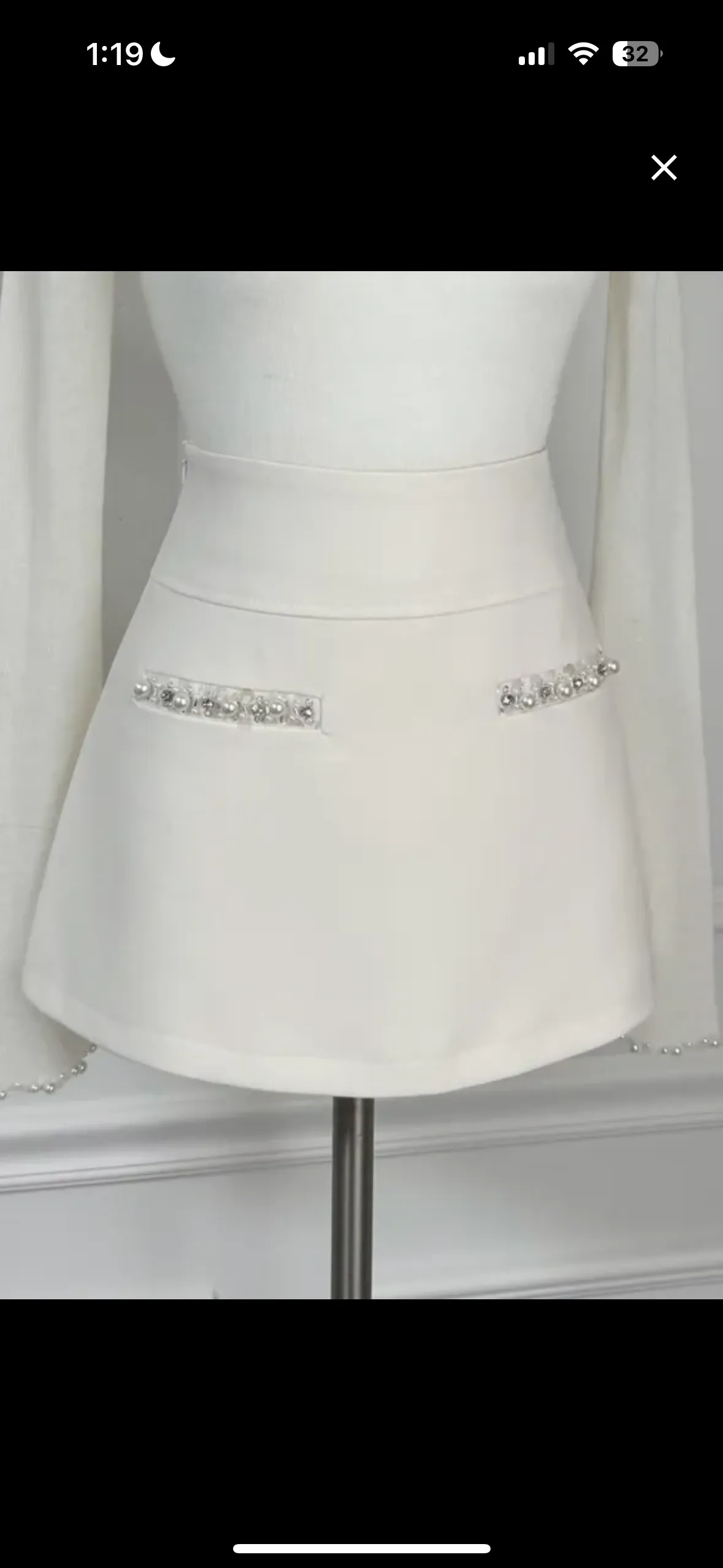 ㅍㅂㄹ인데 홀복이거 괜찮나용2