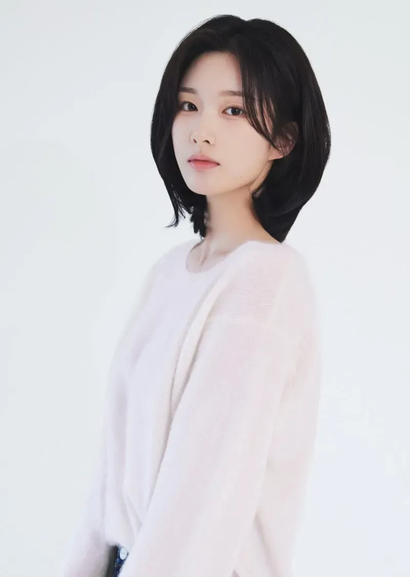 하트시그널 얘 진짜 존나이뻐요