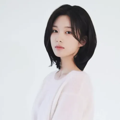 하트시그널 얘 진짜 존나이뻐요