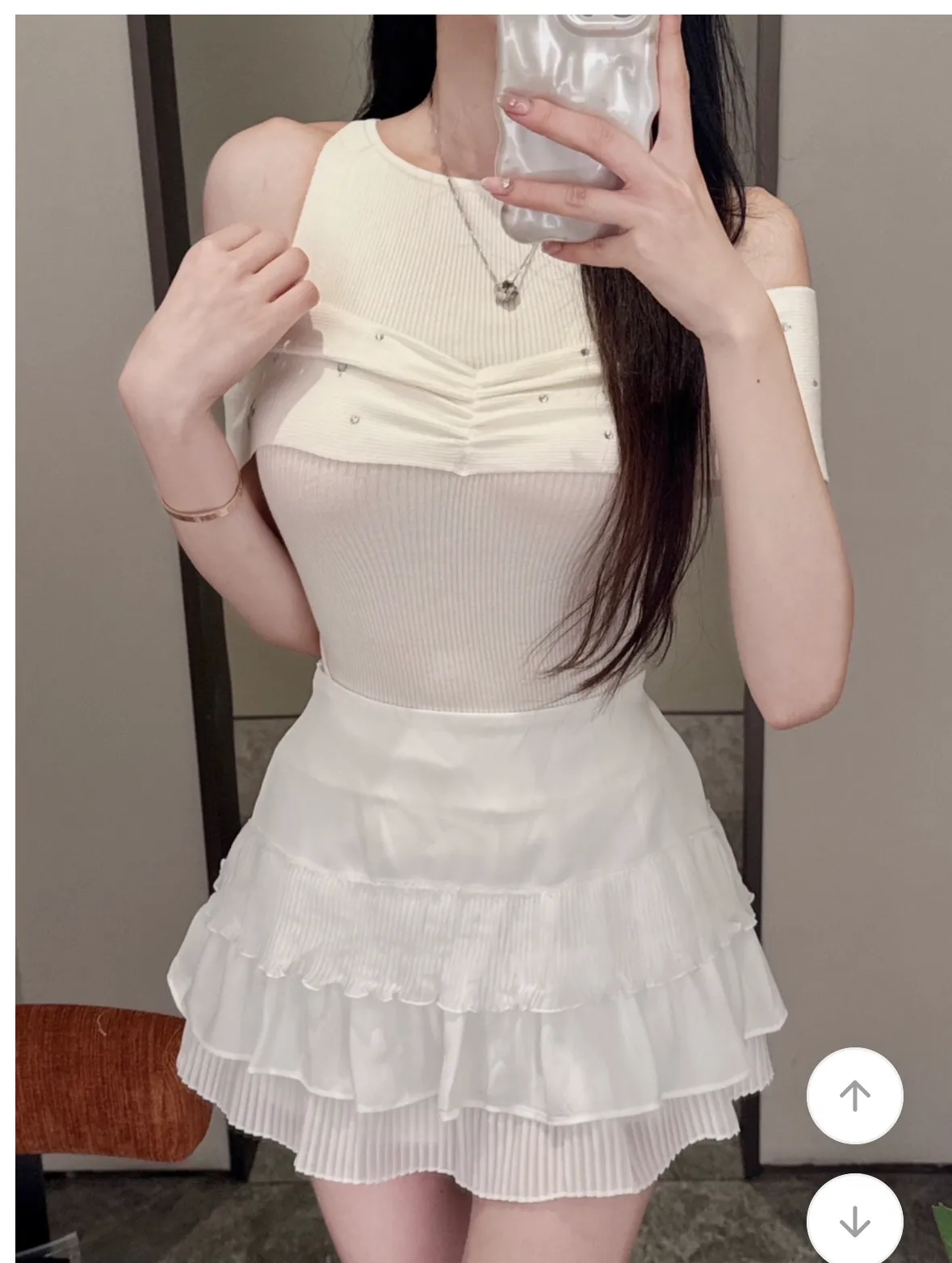 홀복어때요ㅠ
