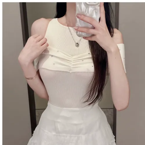 홀복어때요ㅠ