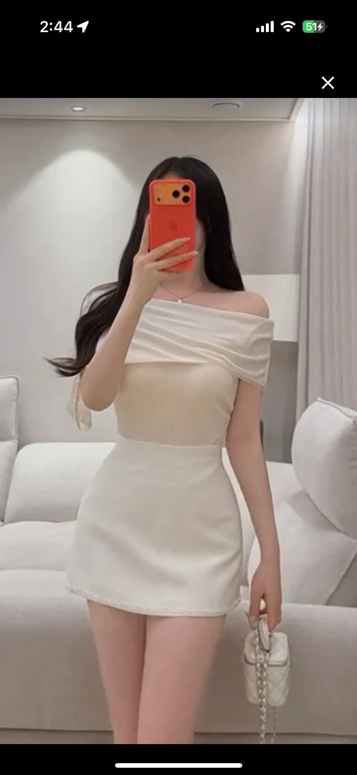 홀복어때요ㅠ2