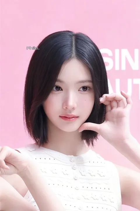 볼때마다 일프상
