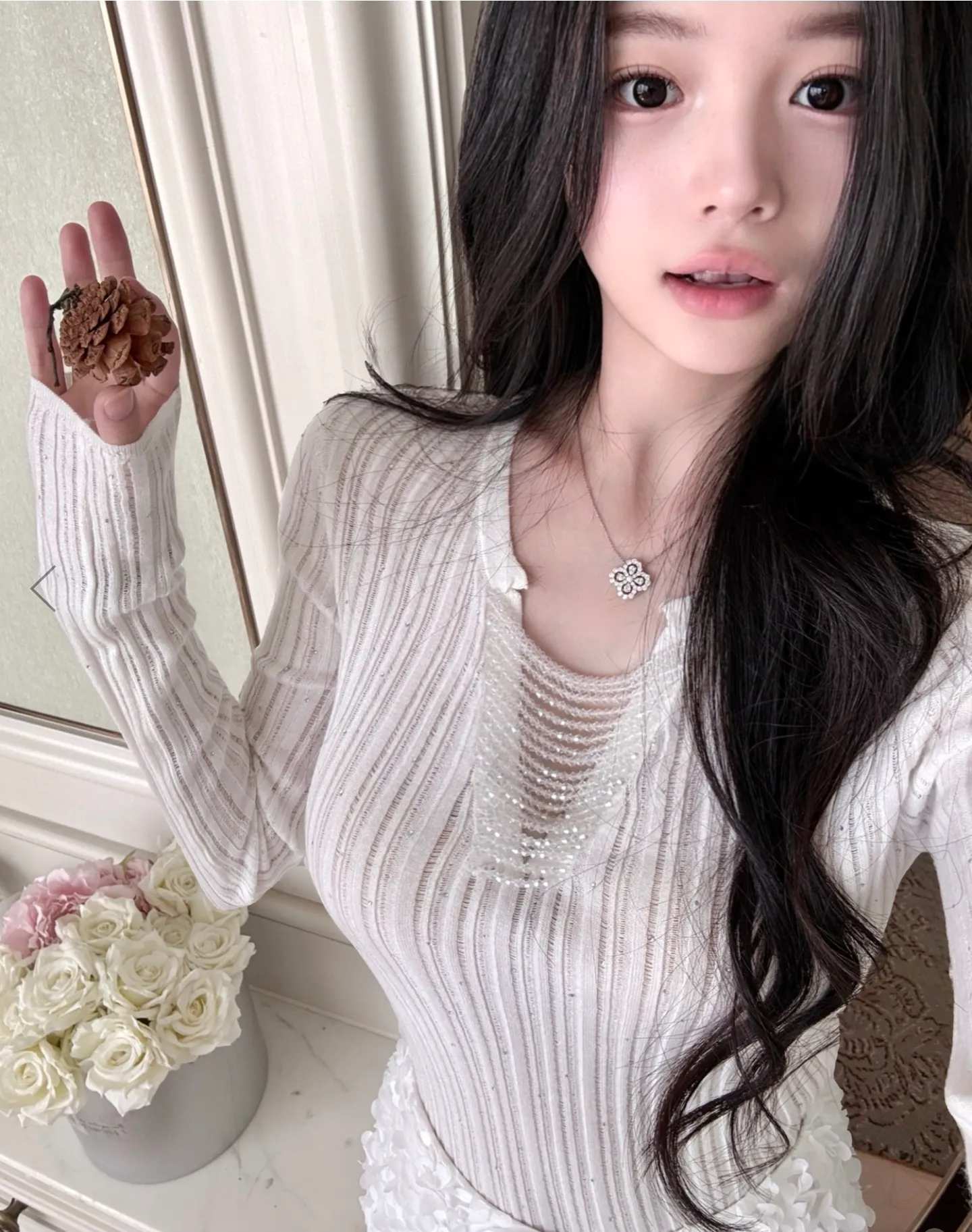 볼때마다 일프상3