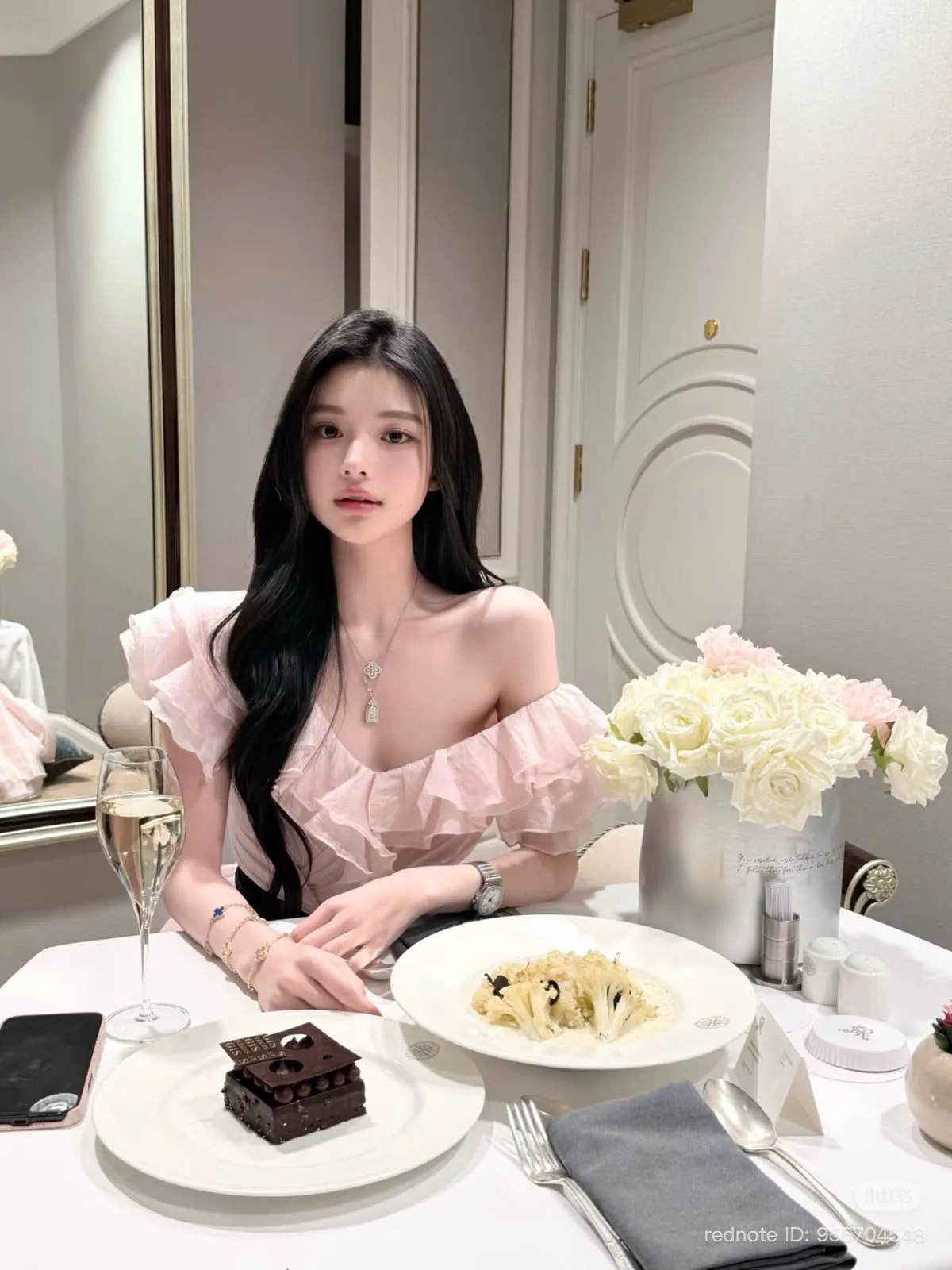 남좋얼 언니들 너무 부러웡.......
