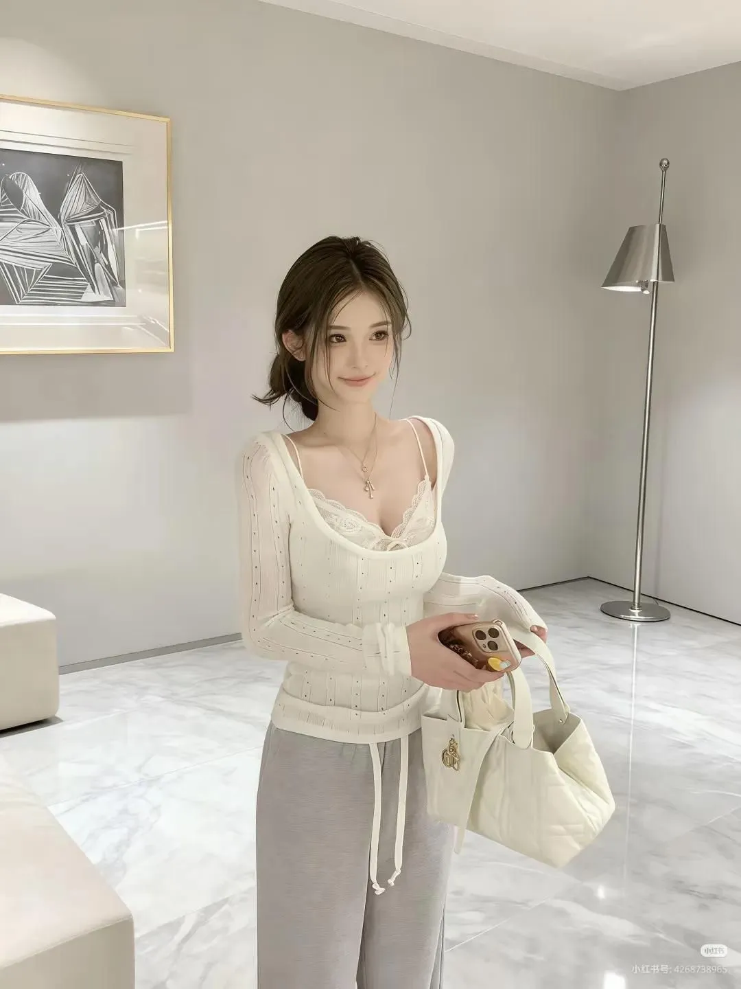 남좋얼 언니들 너무 부러웡.......2