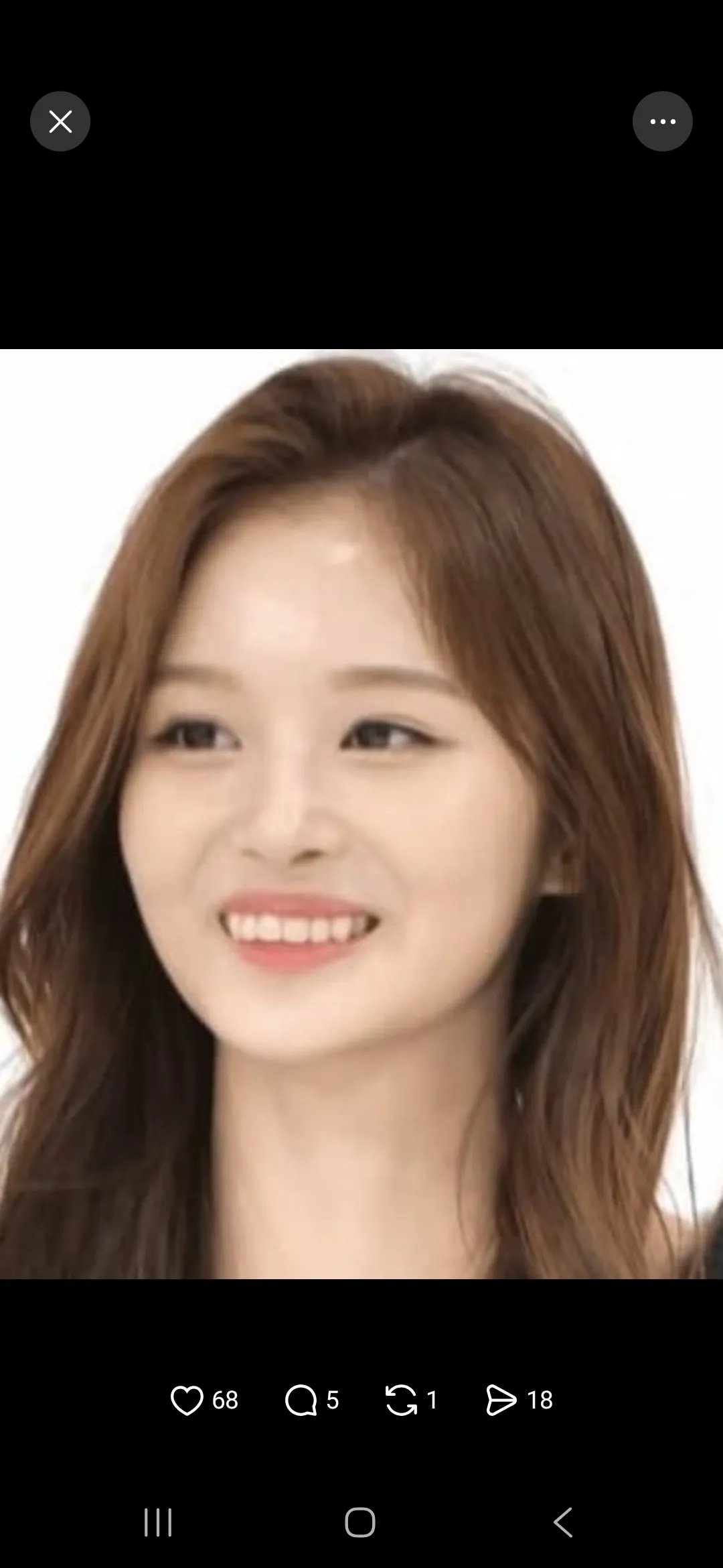 설윤이마