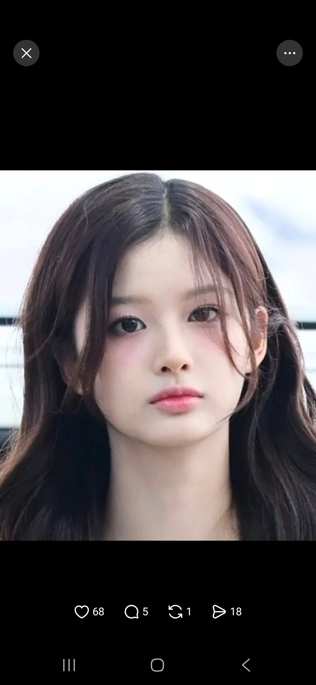 설윤이마2