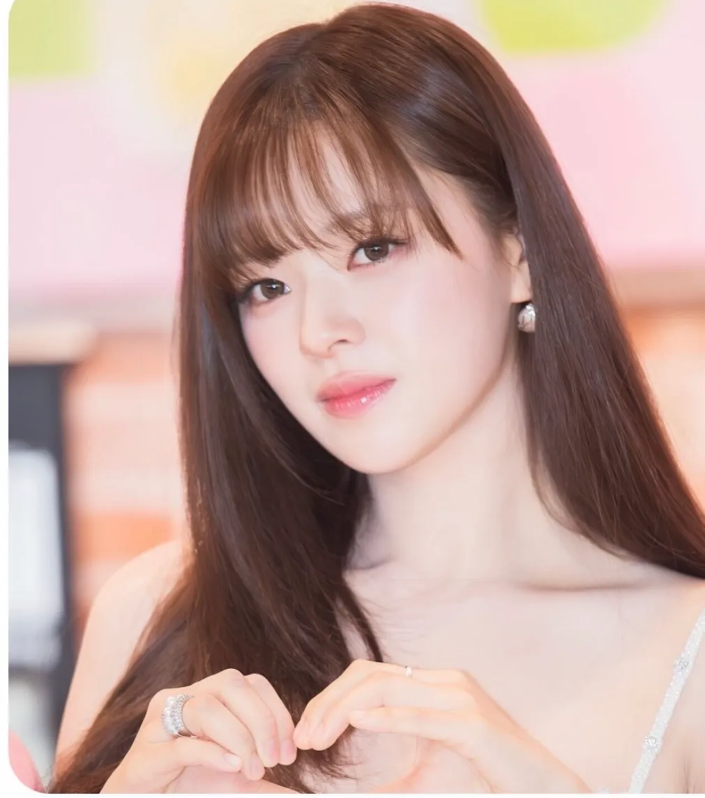 역시 연예인은