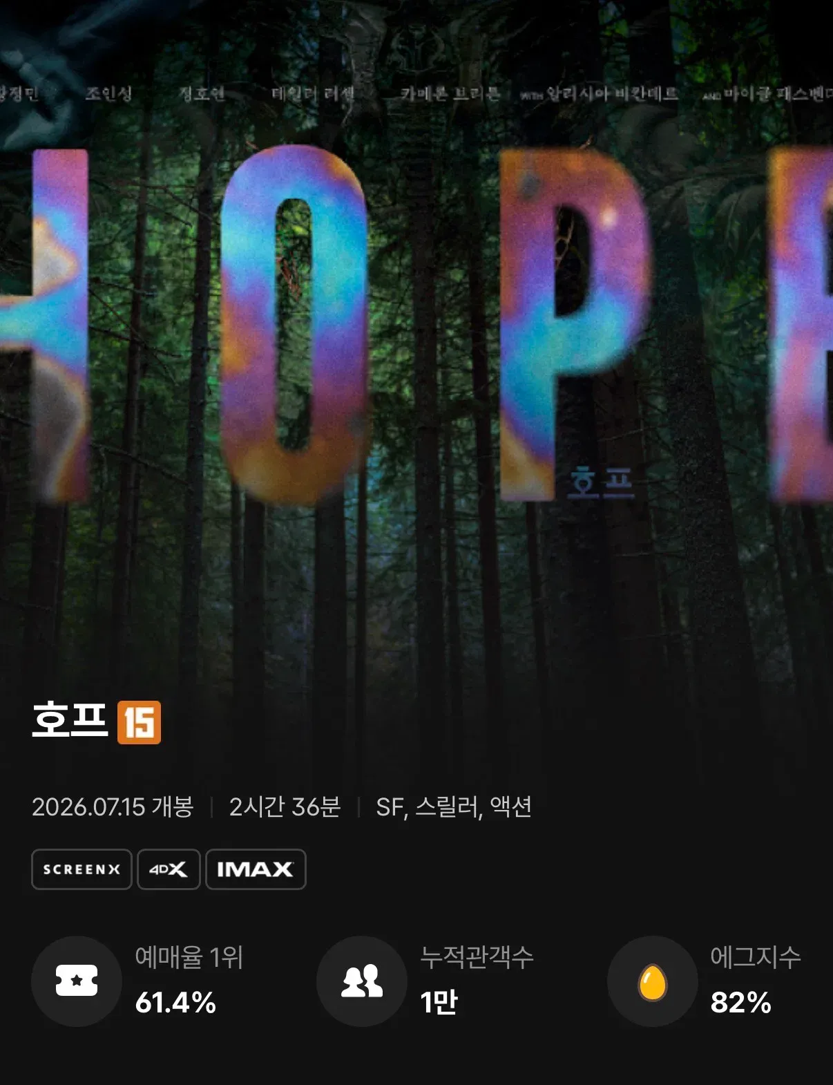 호프보신분 계시나용??