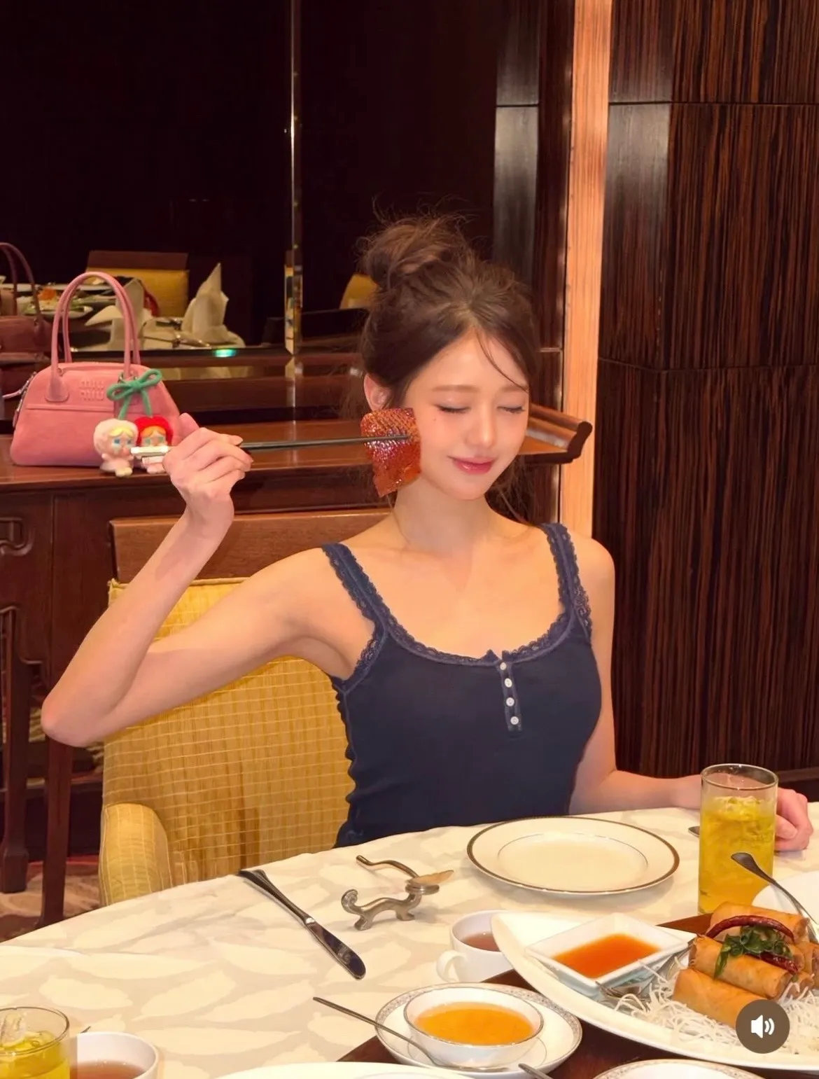 얼굴 크기 몇일까요