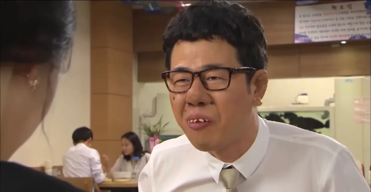 ㅋㅋㅋㅋ밥티 내 모습같노