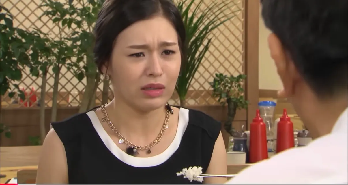 ㅋㅋㅋㅋ밥티 내 모습같노2