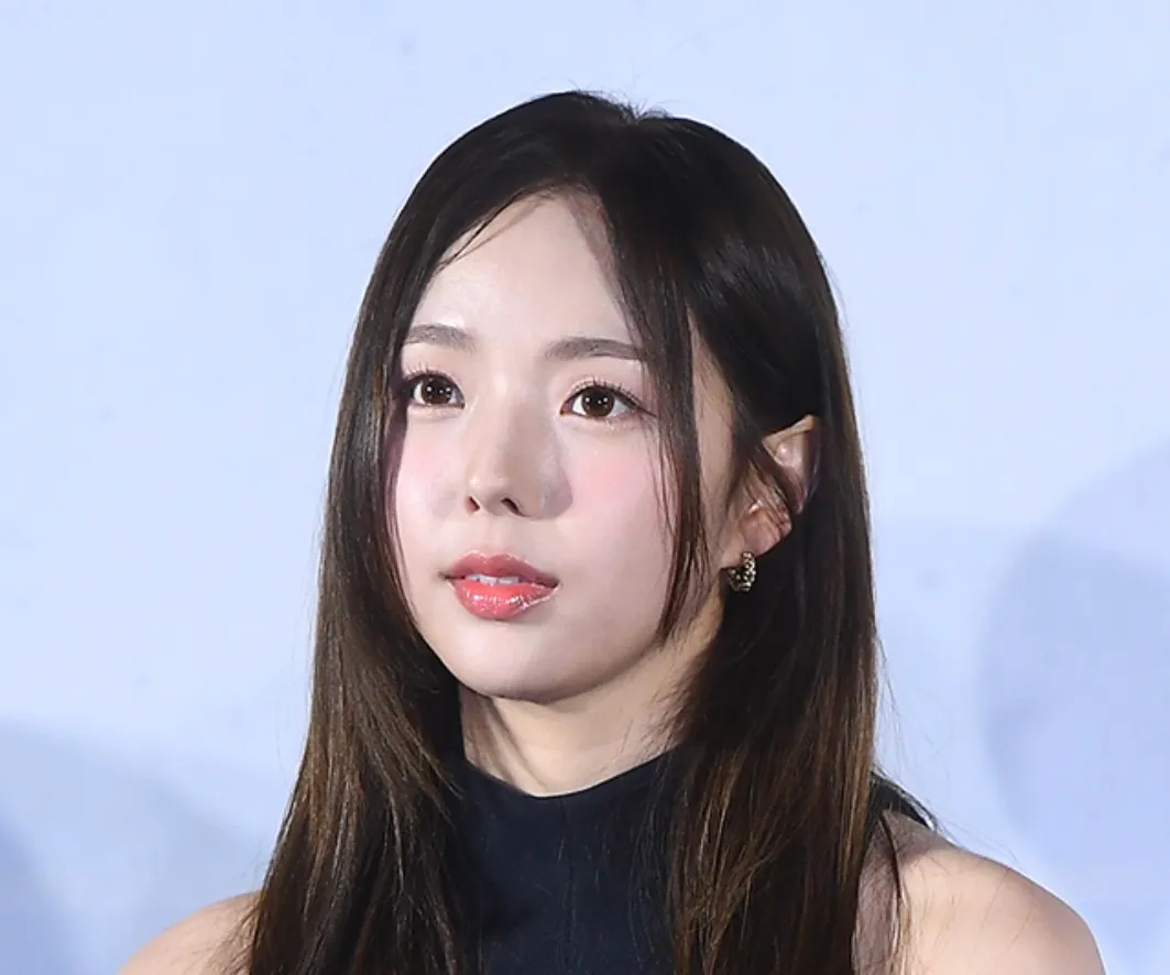 요런느낌이 청순민삘인가여?