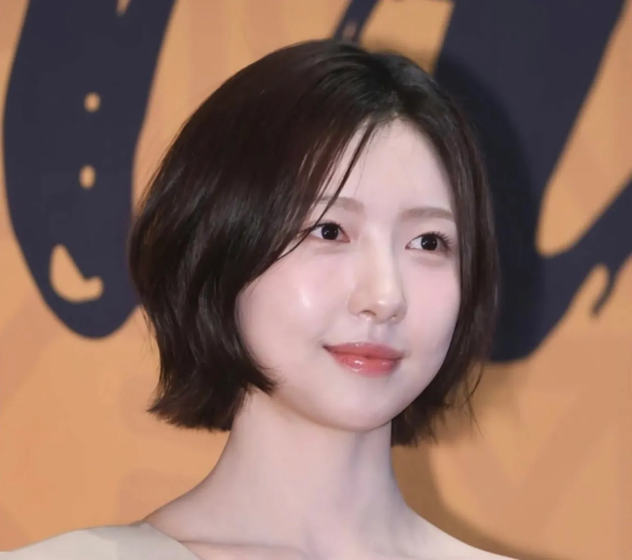 요런느낌이 청순민삘인가여?2