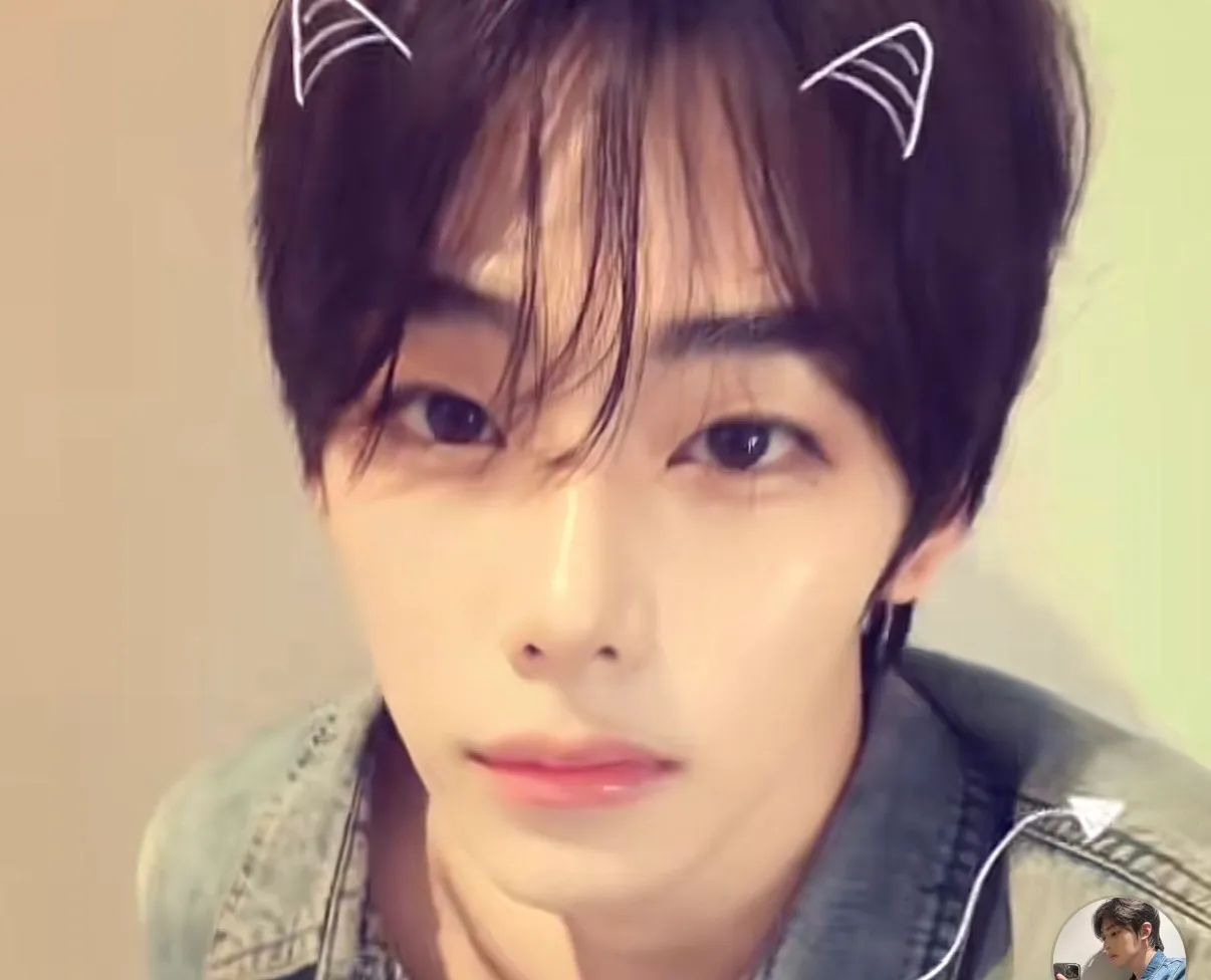 엑셀 남캠 후원 공약표 ㄷㄷ2
