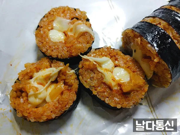 살안빼면 댓글
