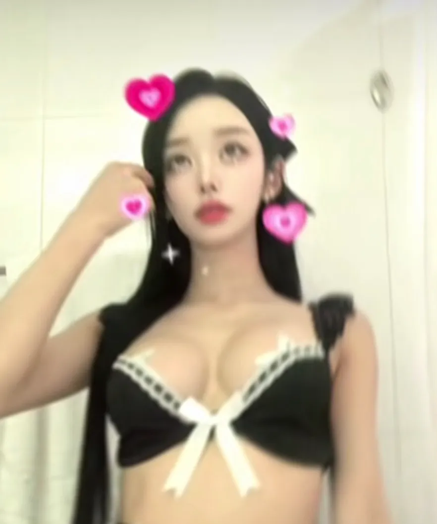와 이거 진짜 개망한 거 아님?